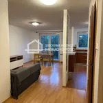 Rent 3 bedroom apartment of 66 m² in Gdynia