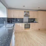 Rent 3 bedroom house in Scotland