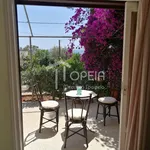 Rent 1 bedroom apartment of 55 m² in Agia Marina