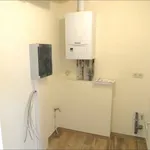 Rent 1 bedroom apartment in Onhaye