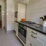 Quarto de 90 m² em lisbon