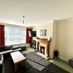 Rent 3 bedroom house in North Tyneside