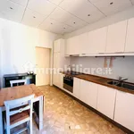 Rent 4 bedroom apartment of 135 m² in Rimini