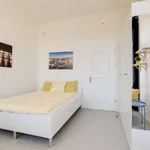 Rent a room of 120 m² in prague