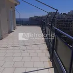 Rent 2 bedroom apartment of 75 m² in Piraeus