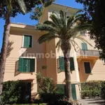 3-room flat viale Mencacci 10, Centro Storico, Anzio