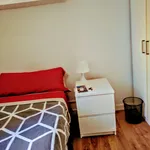 Alquilar 10 dormitorio apartamento en Barcelona