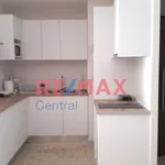 Rent 2 bedroom apartment of 76 m² in Athens