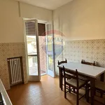 Rent 3 bedroom apartment of 70 m² in Biella