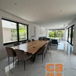 Rent 7 bedroom house of 390 m² in Vouliagmeni Municipal Unit