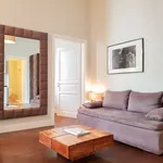 Rent 2 bedroom apartment of 76 m² in Berlin