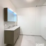 Rent 2 bedroom apartment in Kermt