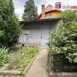 Rent 3 bedroom house in Břeclav