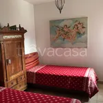 Rent 2 bedroom apartment of 60 m² in Tagliacozzo