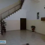 Rent 2 bedroom apartment of 70 m² in Taranto