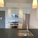 Rent 1 bedroom apartment in New York City