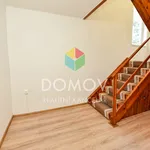 Rent 3 bedroom house in Beroun