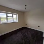 Rent 3 bedroom house in Wales