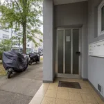 Miete 1 Schlafzimmer wohnung von 42 m² in Stuttgart