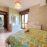 Rent 3 bedroom apartment of 120 m² in Santa Maria del Cedro