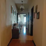 Rent 5 bedroom apartment of 80 m² in Cilavegna