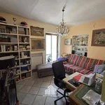 3-room flat via 24 Maggio 116B, Centro, Bra