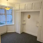 Rent 3 bedroom house in West Midlands