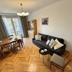 Rent 2 bedroom apartment of 45 m² in Sosnowiec