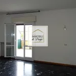 Rent 1 bedroom apartment of 77 m² in parma