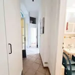 Rent 4 bedroom apartment of 180 m² in Milan