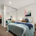 Rent 2 bedroom apartment in Cremorne