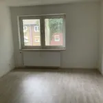 Miete 3 Schlafzimmer wohnung von 60 m² in Gelsenkirchen