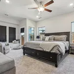 Rent 4 bedroom house in Denton