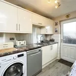 Property to rent in The Gillies, Mansfield NG19