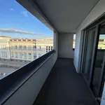 Rent 2 bedroom apartment in Břeclav