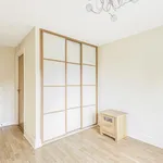 Flat to rent in Maidenhead, Berkshire SL6