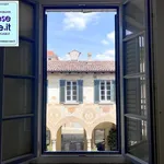 Rent 4 bedroom apartment of 96 m² in Varese