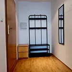 Rent 2 bedroom apartment of 52 m² in Katowice