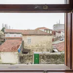 Rent 3 bedroom apartment in Porto