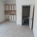 Rent 1 bedroom house of 28 m² in  Αχαΐα