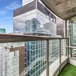 Appartement de 505 m² en location à Vancouver