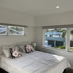 Upstairs Unit with Estuary Views - Ngunguru