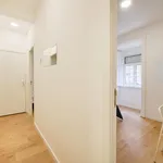 Rent 7 bedroom apartment in Lisbon