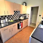 Rent 3 bedroom house in East Midlands