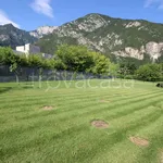 Rent 3 bedroom apartment of 108 m² in Trento