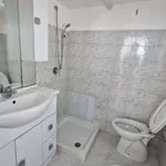 Rent 2 bedroom apartment of 46 m² in Bari