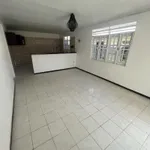 Maison de 65 m² avec 3 chambre(s) en location à Cayenne