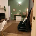 2-room flat via Aurelio Baisi 10, Castello - Don Minzoni, Rapallo