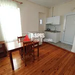 Studio of 25 m² in Λέσβος - Μυτιλήνη