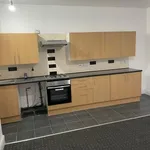 Rent 1 bedroom flat in Kirklees